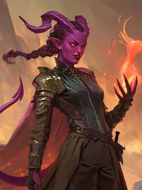Hel (Realm) – Mythopedia.